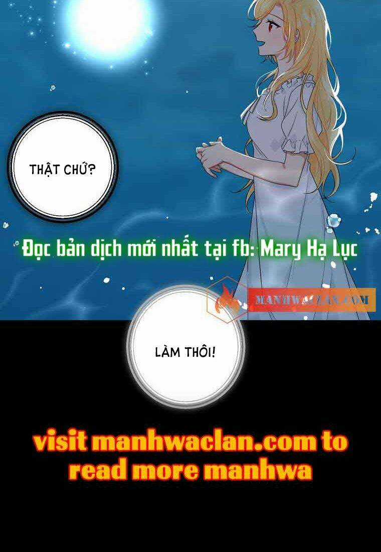 Tôi Là Con Gái Của Gia Đình Này! Chapter 148 trang 47