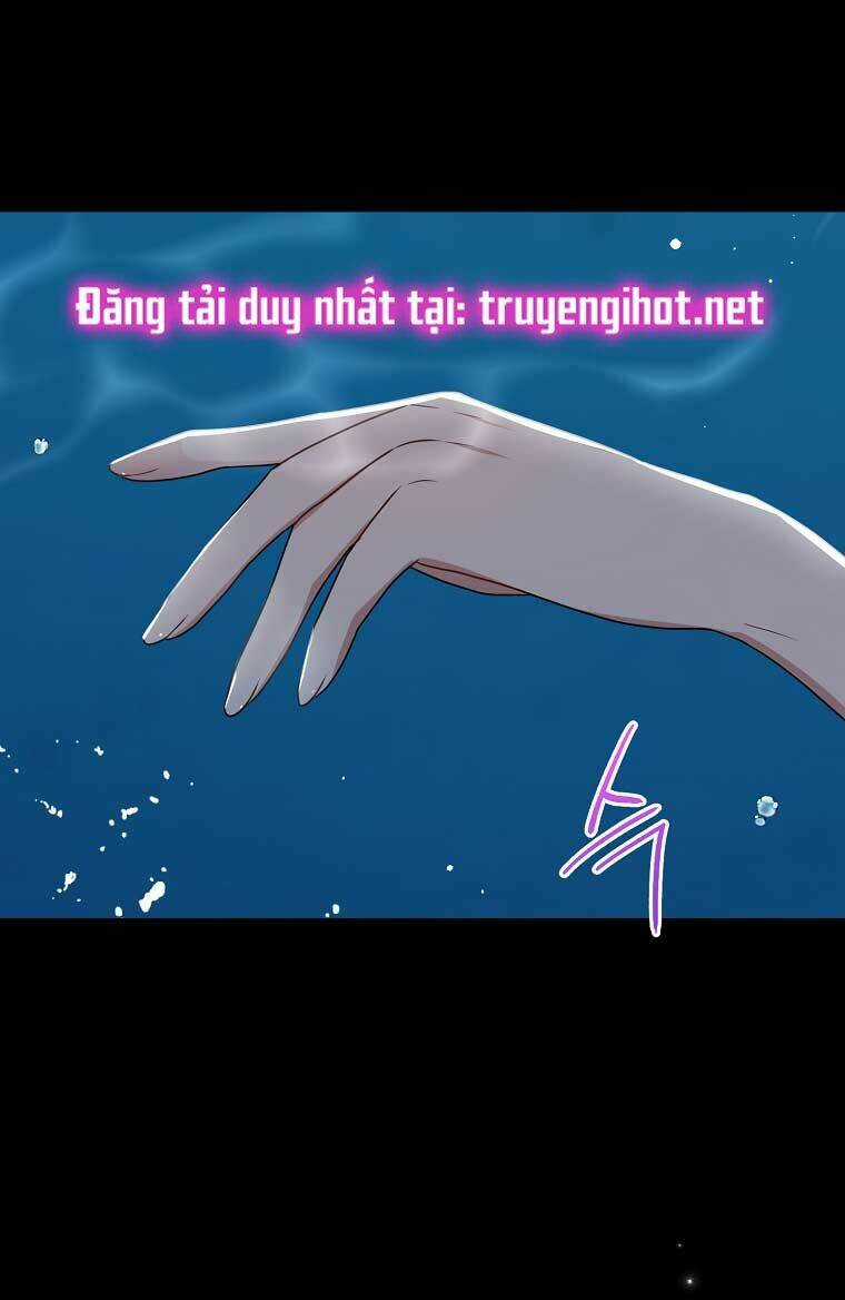 Tôi Là Con Gái Của Gia Đình Này! Chapter 148 trang 48