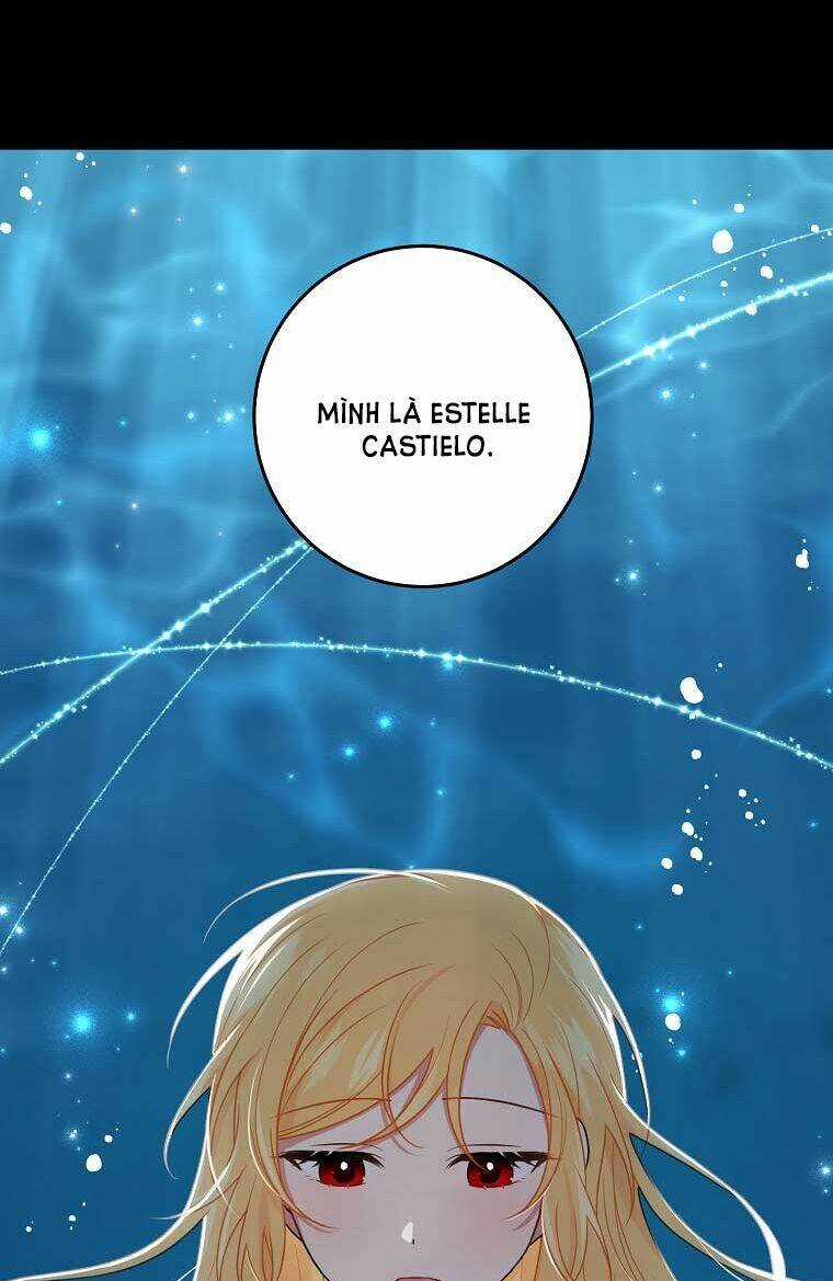 Tôi Là Con Gái Của Gia Đình Này! Chapter 148 trang 50