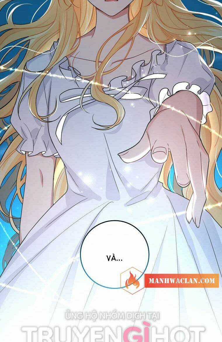 Tôi Là Con Gái Của Gia Đình Này! Chapter 148 trang 51