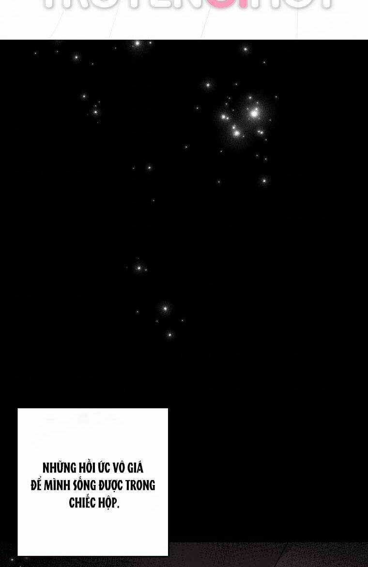 Tôi Là Con Gái Của Gia Đình Này! Chapter 148 trang 52