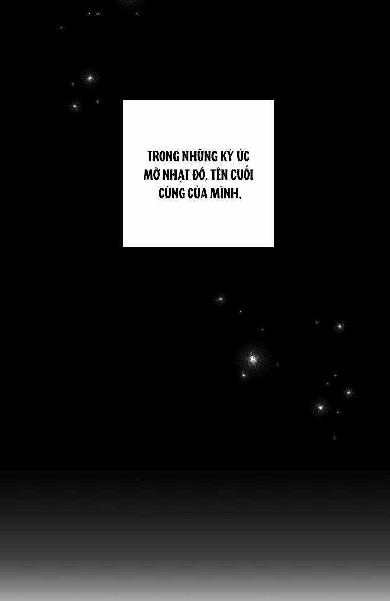 Tôi Là Con Gái Của Gia Đình Này! Chapter 148 trang 54