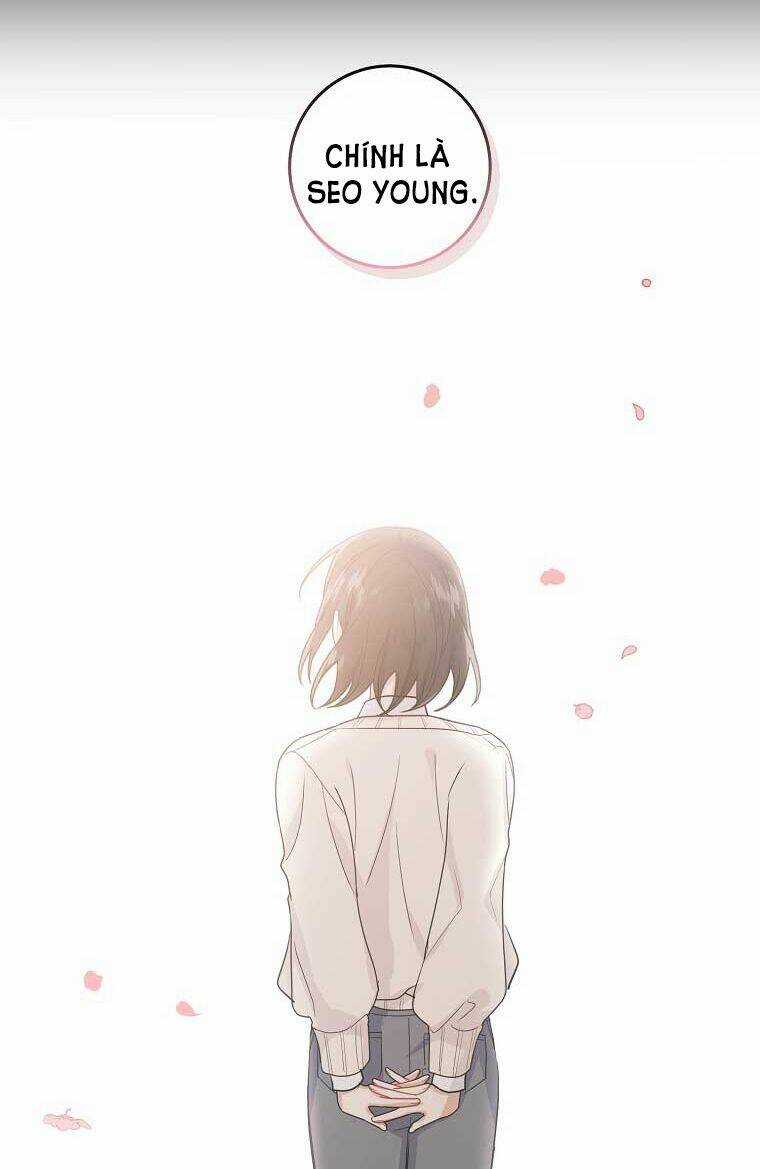 Tôi Là Con Gái Của Gia Đình Này! Chapter 148 trang 55