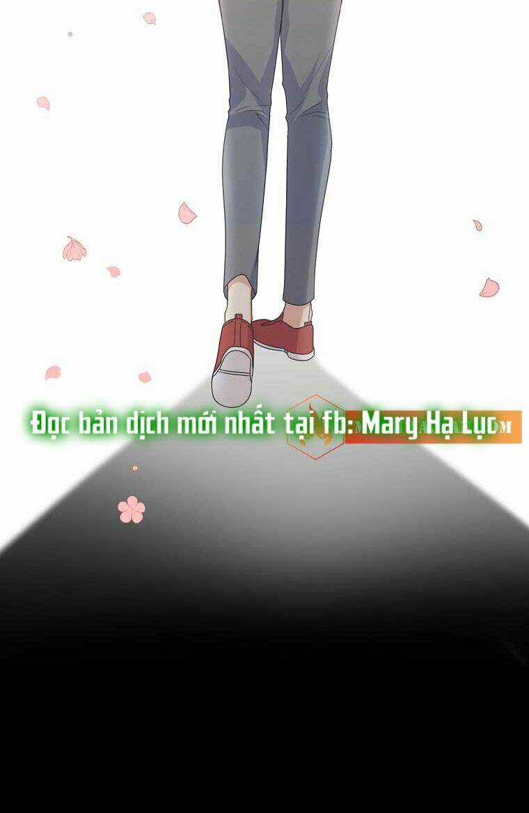 Tôi Là Con Gái Của Gia Đình Này! Chapter 148 trang 56