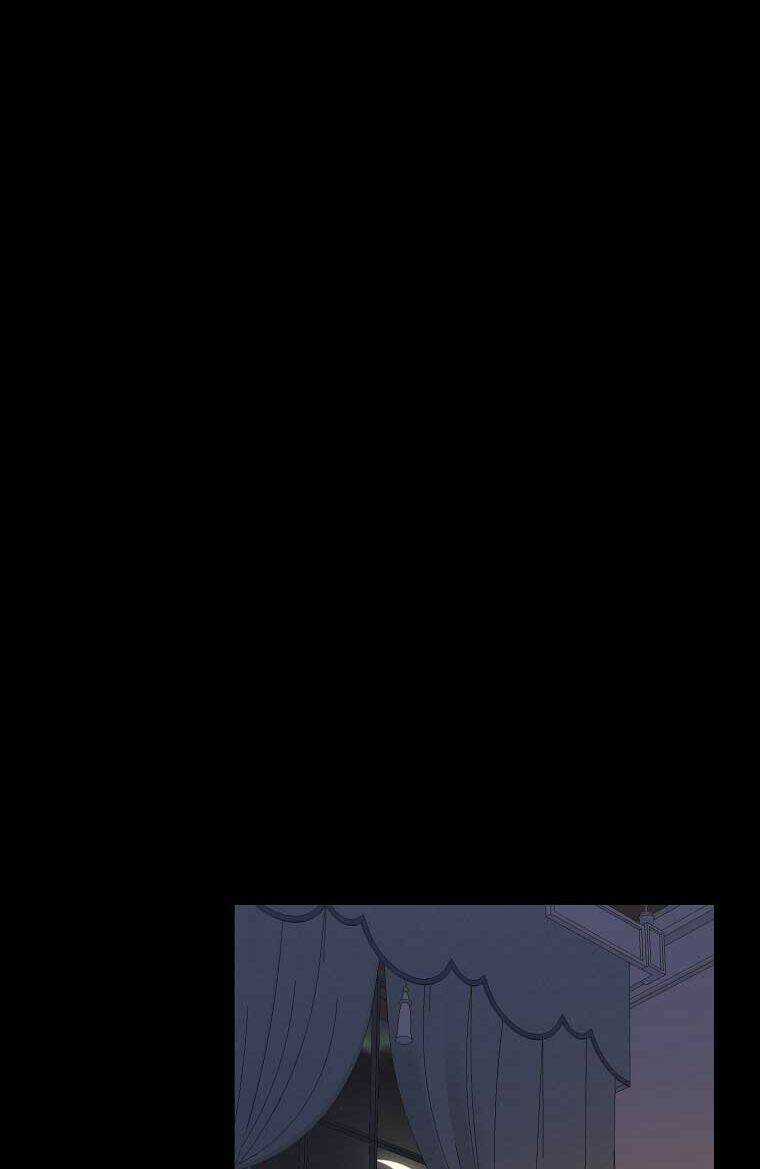 Tôi Là Con Gái Của Gia Đình Này! Chapter 148 trang 57