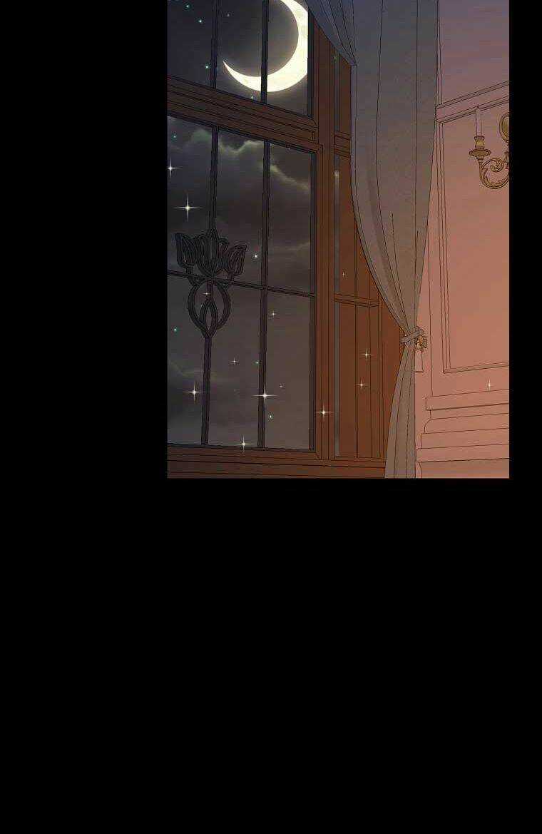 Tôi Là Con Gái Của Gia Đình Này! Chapter 148 trang 58