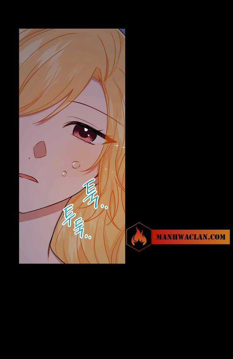 Tôi Là Con Gái Của Gia Đình Này! Chapter 148 trang 59