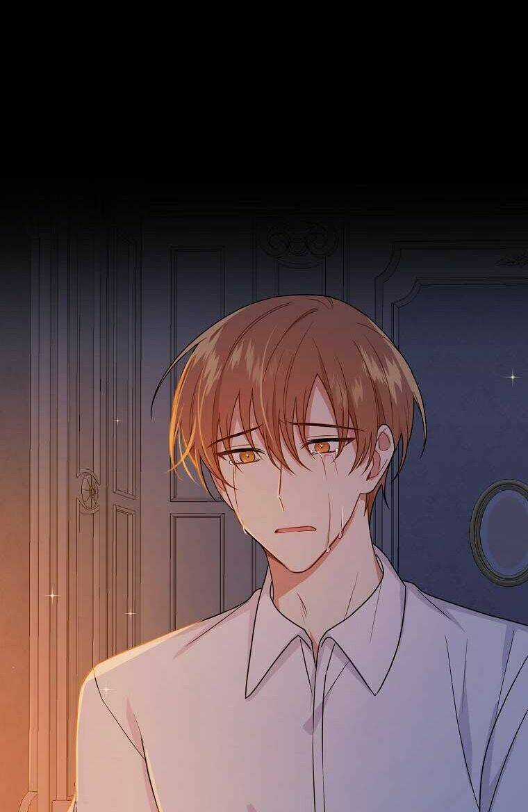 Tôi Là Con Gái Của Gia Đình Này! Chapter 148 trang 60