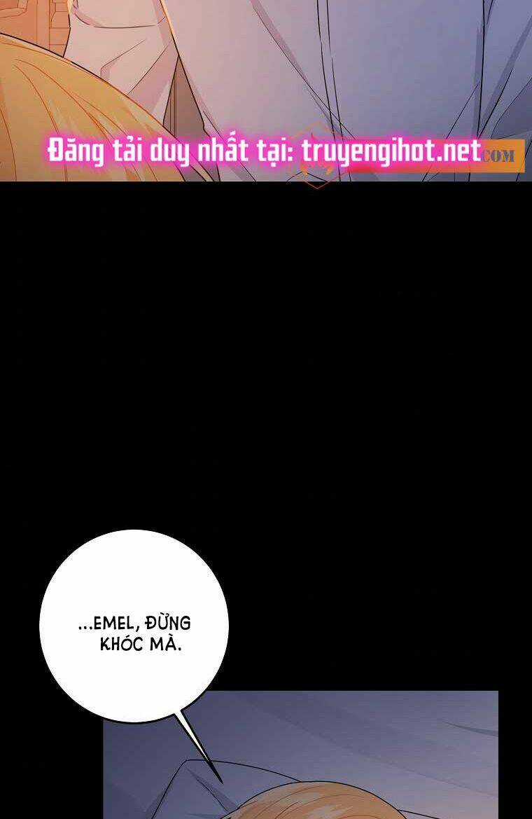 Tôi Là Con Gái Của Gia Đình Này! Chapter 148 trang 61