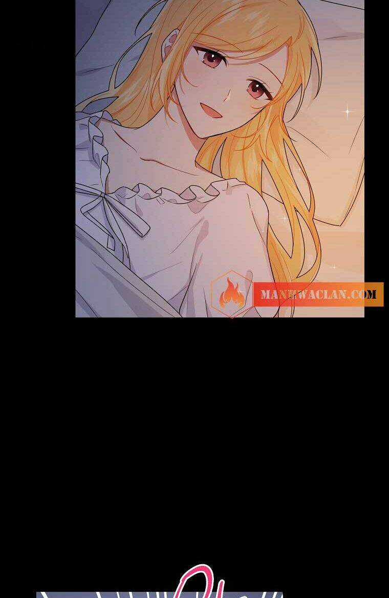 Tôi Là Con Gái Của Gia Đình Này! Chapter 148 trang 62