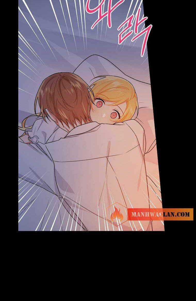 Tôi Là Con Gái Của Gia Đình Này! Chapter 148 trang 63