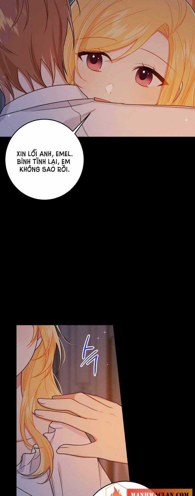 Tôi Là Con Gái Của Gia Đình Này! Chapter 148 trang 65