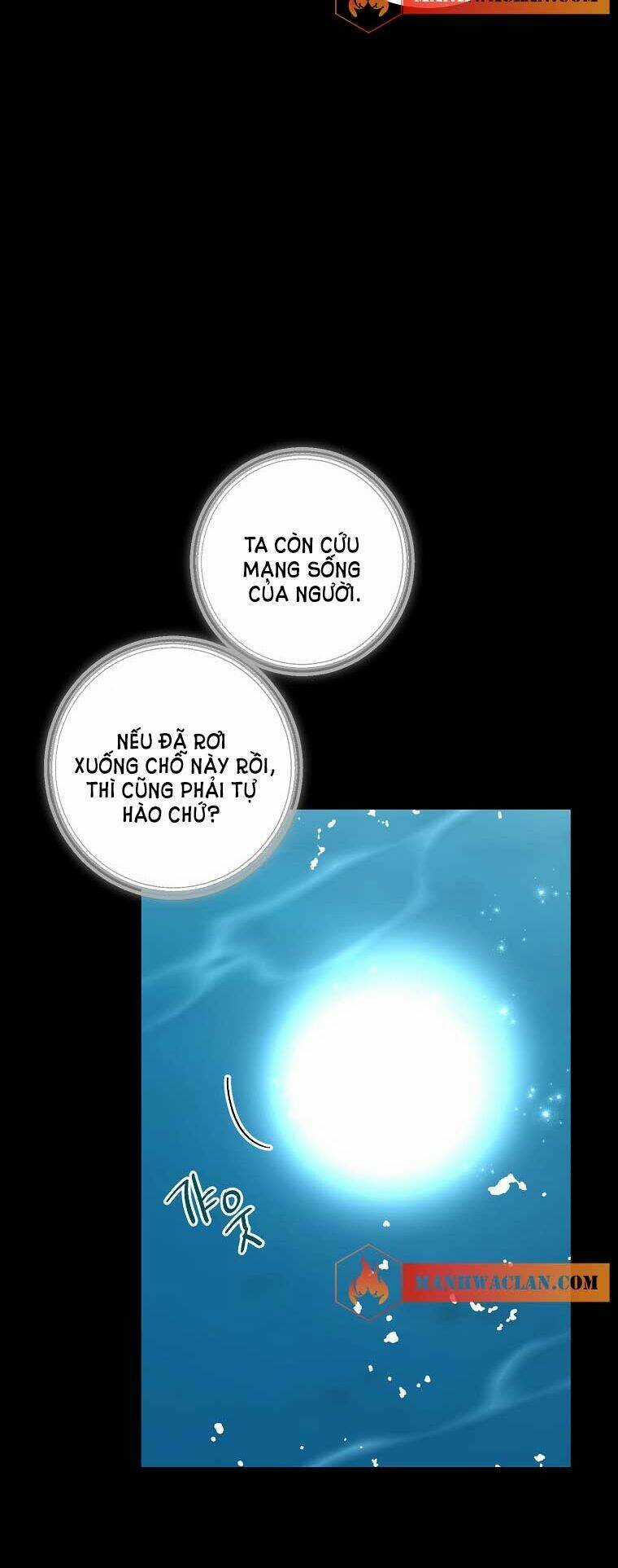 Tôi Là Con Gái Của Gia Đình Này! Chapter 148 trang 7