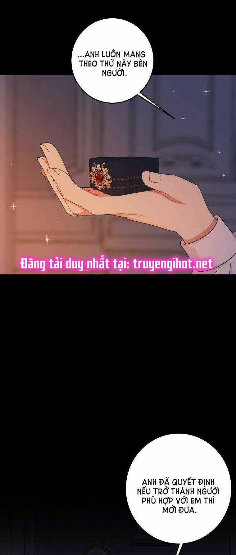 Tôi Là Con Gái Của Gia Đình Này! Chapter 148 trang 75