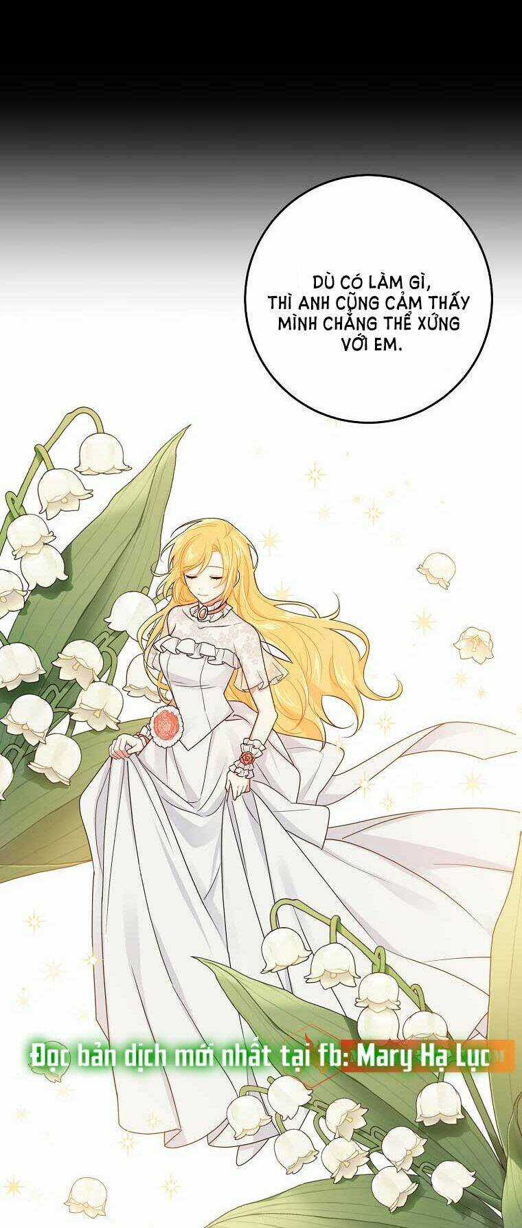 Tôi Là Con Gái Của Gia Đình Này! Chapter 148 trang 77