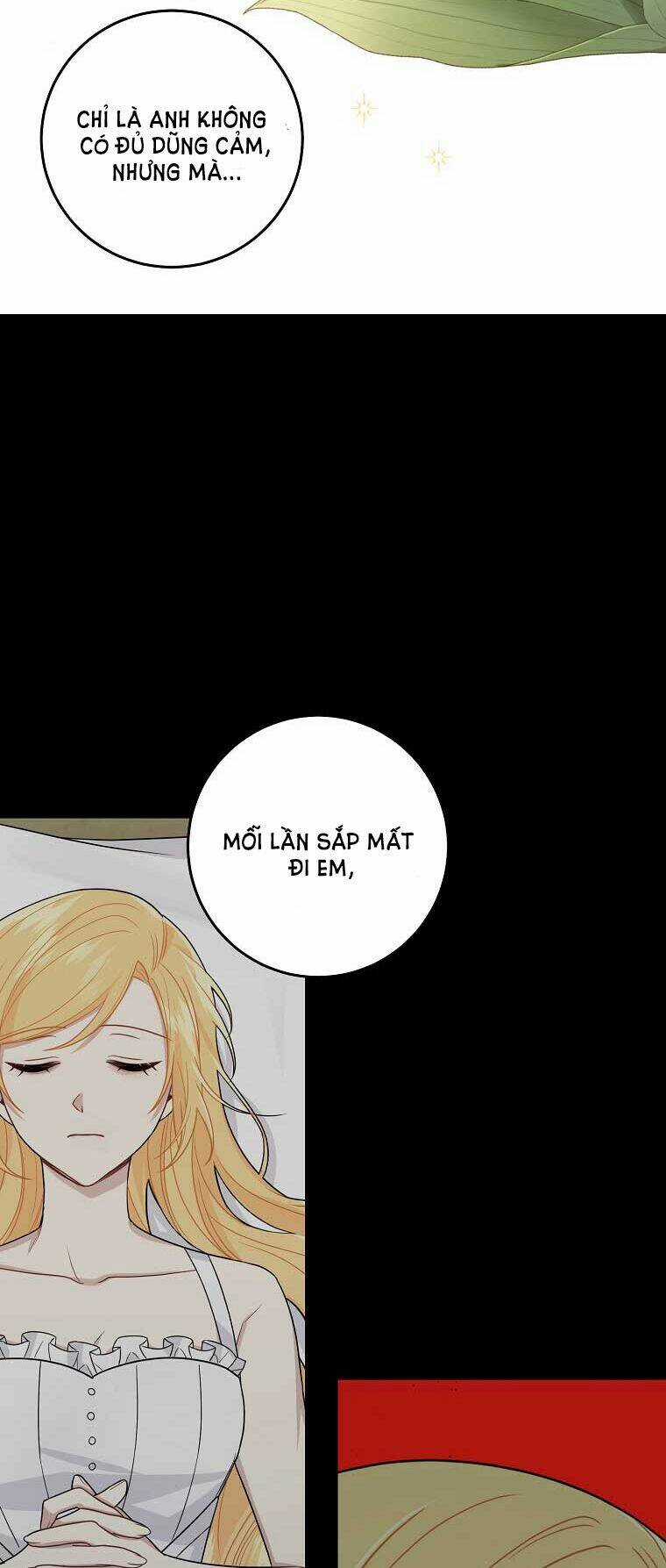 Tôi Là Con Gái Của Gia Đình Này! Chapter 148 trang 78