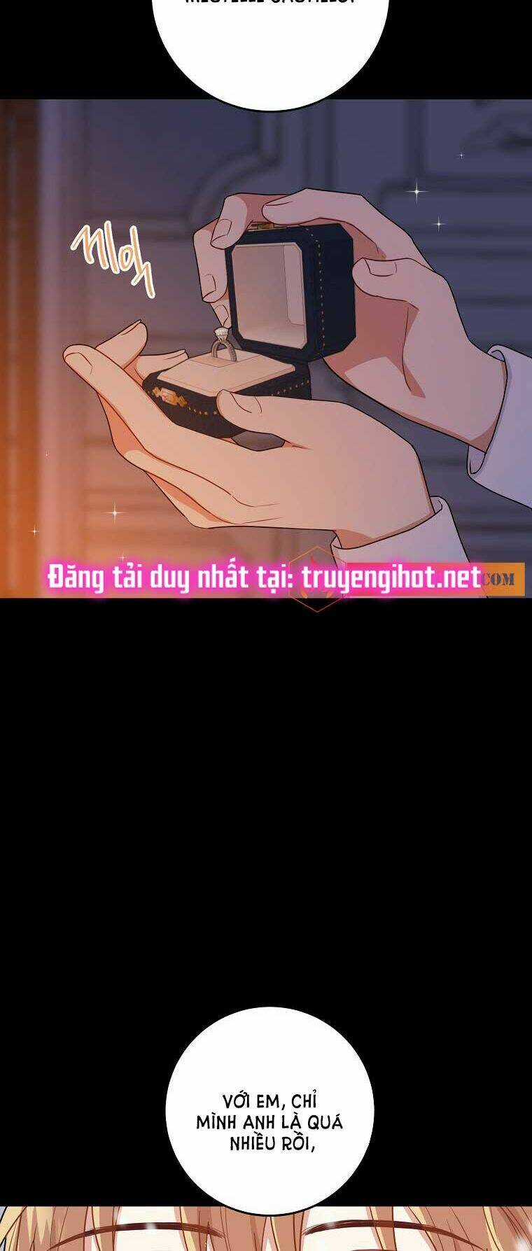 Tôi Là Con Gái Của Gia Đình Này! Chapter 148 trang 80