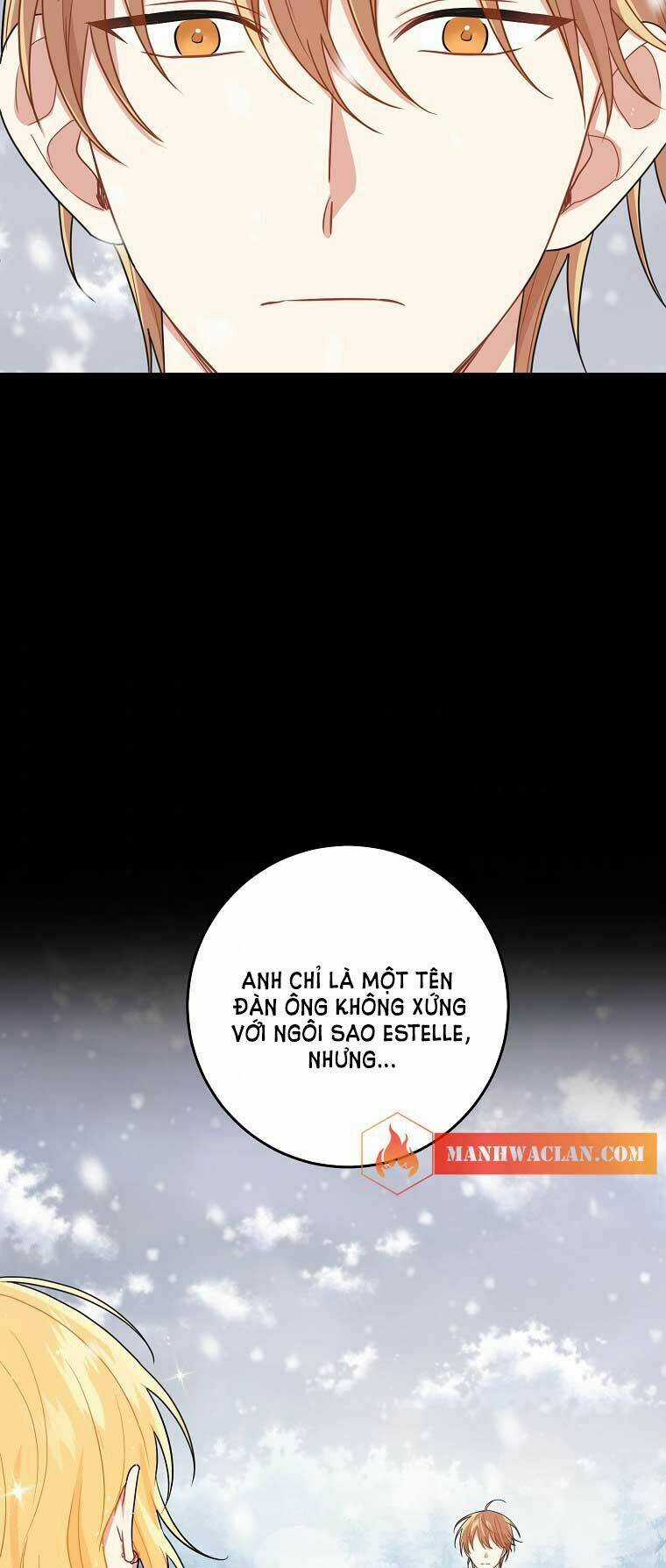 Tôi Là Con Gái Của Gia Đình Này! Chapter 148 trang 81