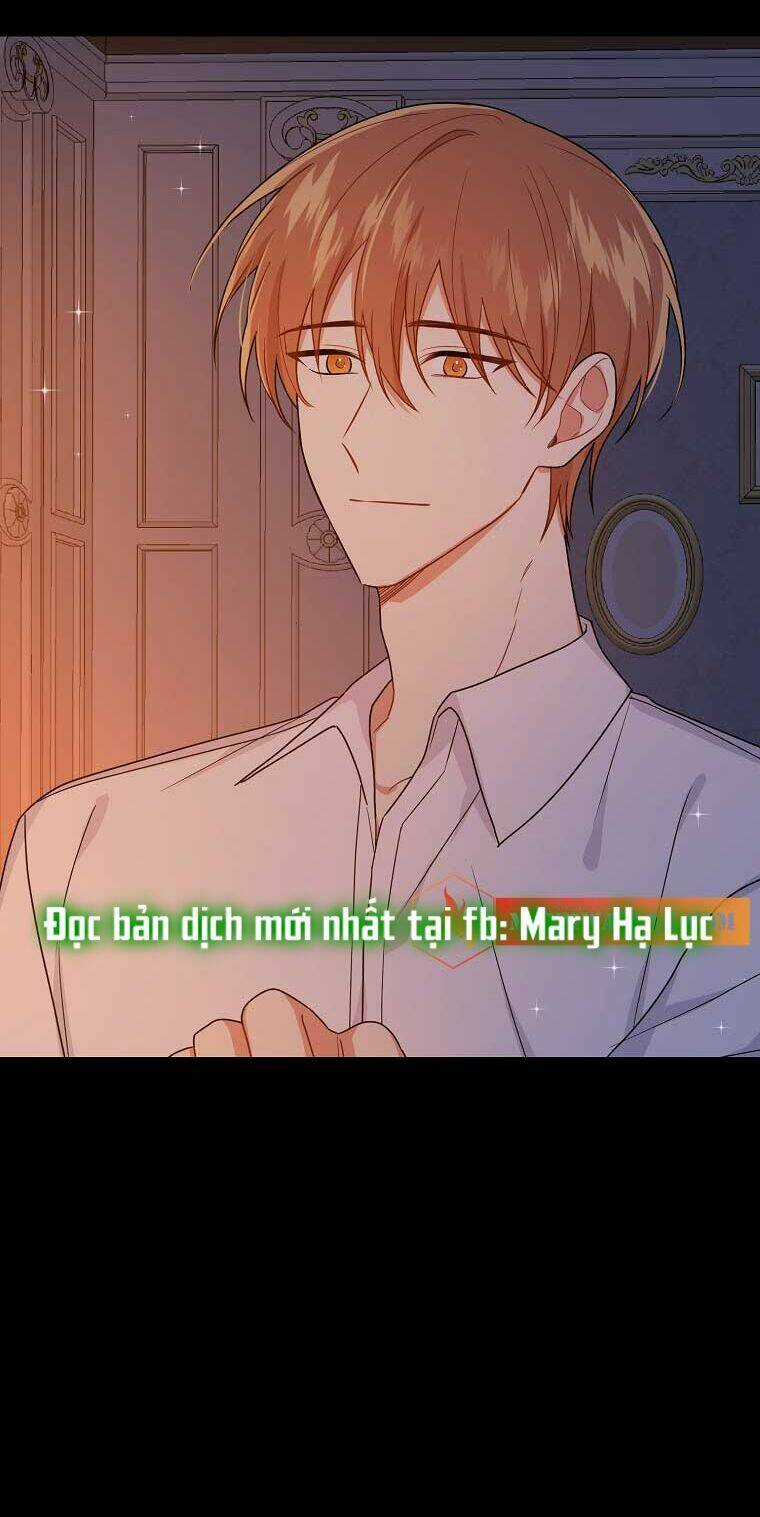 Tôi Là Con Gái Của Gia Đình Này! Chapter 148 trang 83