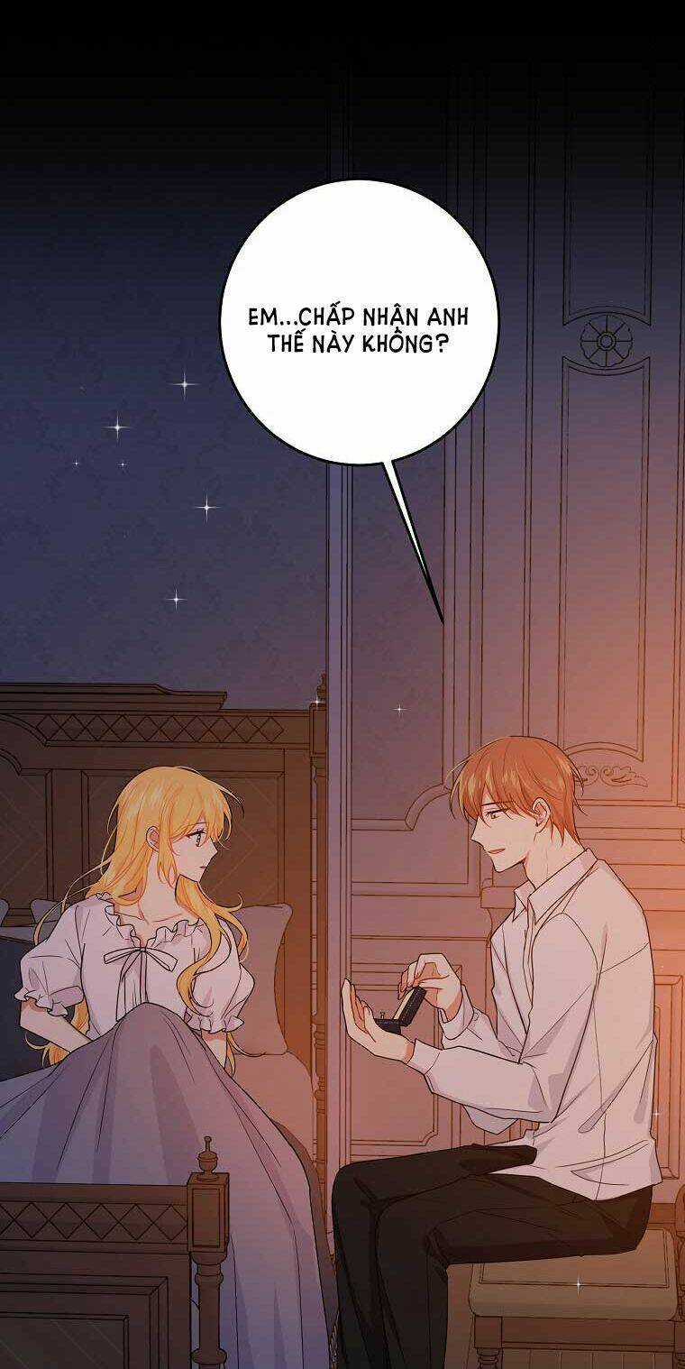 Tôi Là Con Gái Của Gia Đình Này! Chapter 148 trang 84