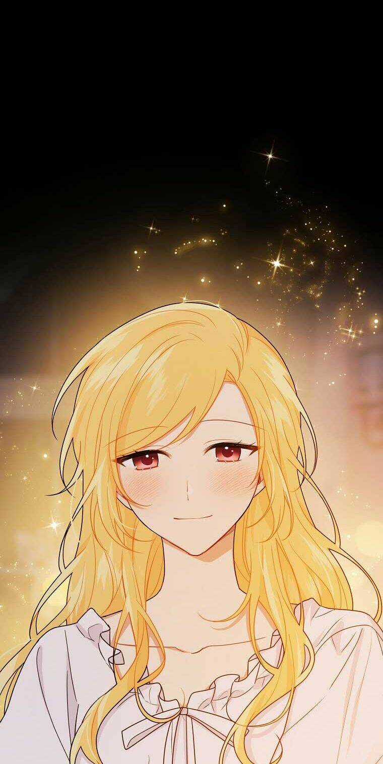 Tôi Là Con Gái Của Gia Đình Này! Chapter 148 trang 86