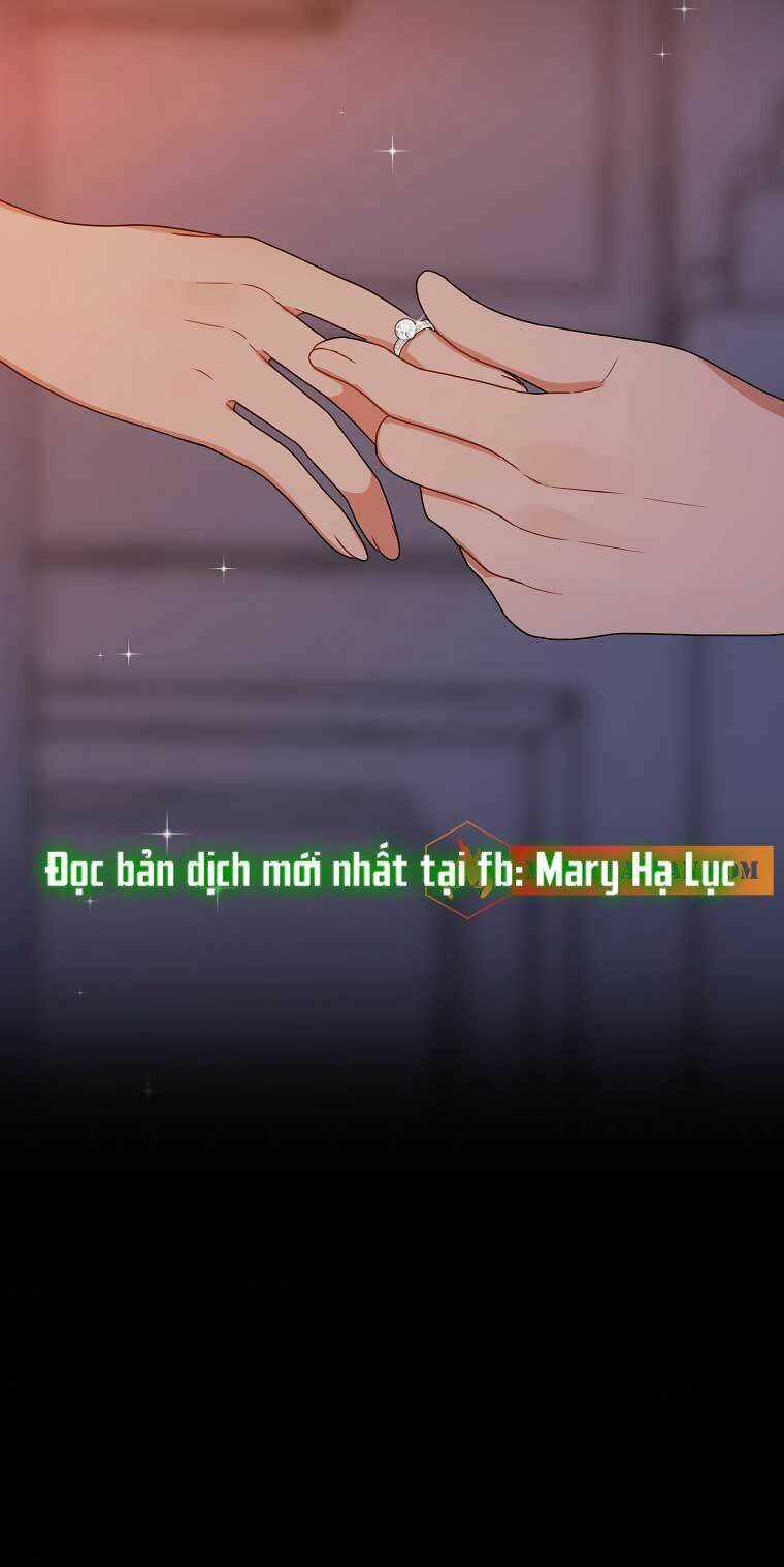 Tôi Là Con Gái Của Gia Đình Này! Chapter 148 trang 88