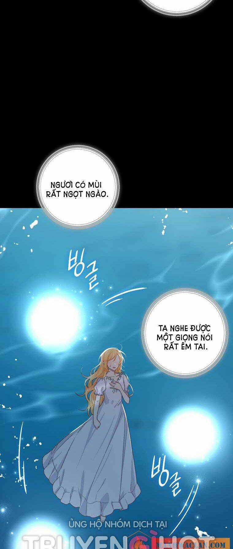 Tôi Là Con Gái Của Gia Đình Này! Chapter 148 trang 9