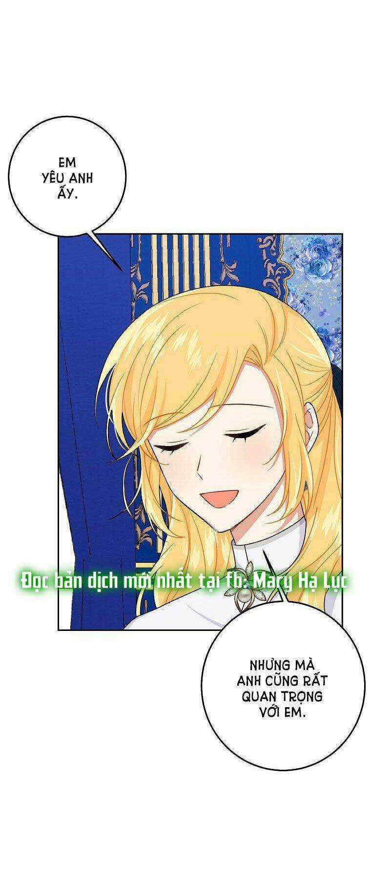 Tôi Là Con Gái Của Gia Đình Này! Chapter 149 trang 13