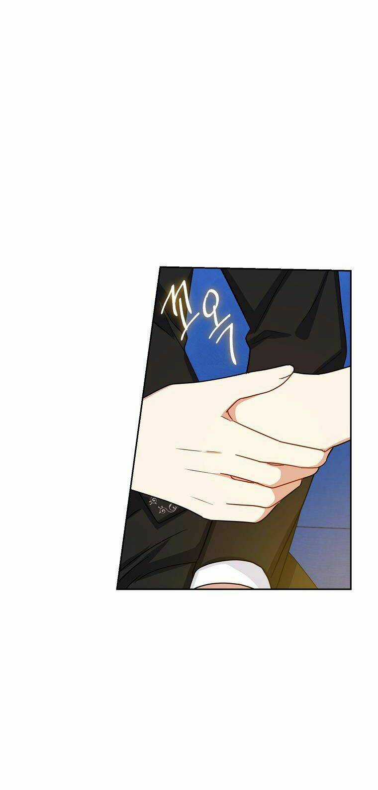 Tôi Là Con Gái Của Gia Đình Này! Chapter 149 trang 20