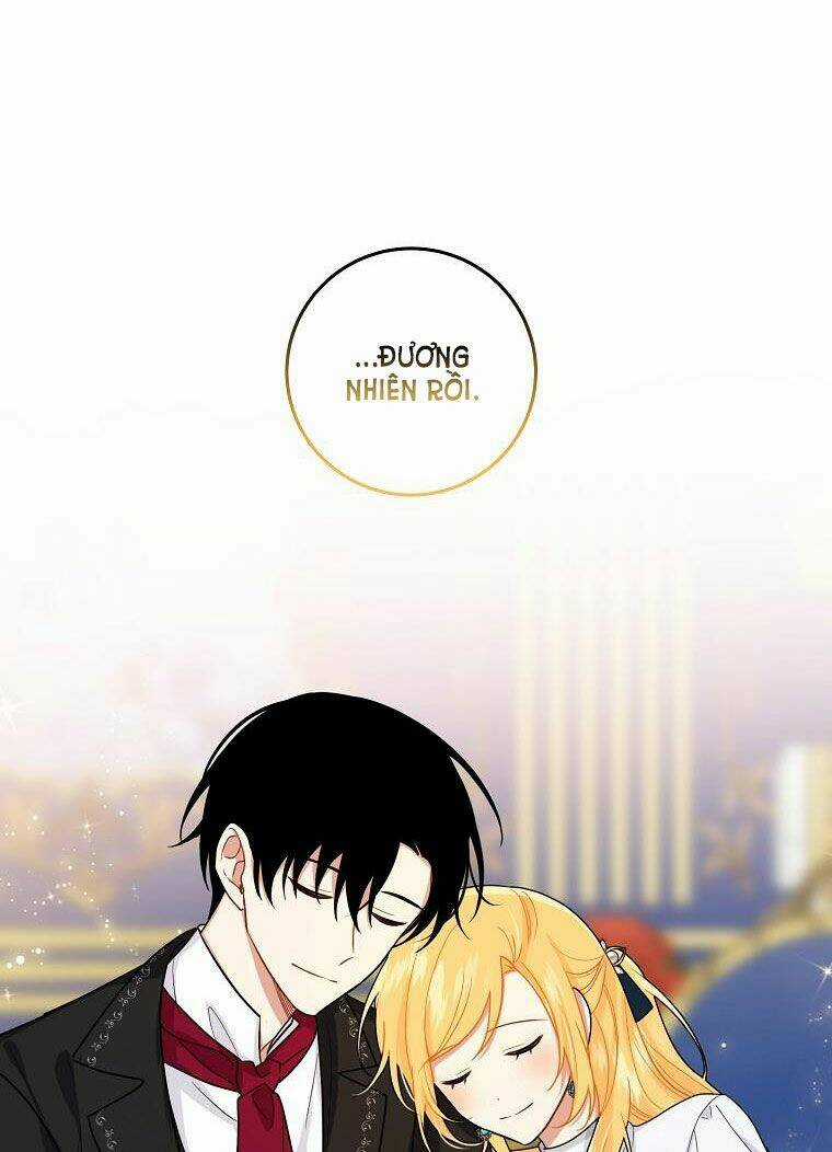 Tôi Là Con Gái Của Gia Đình Này! Chapter 149 trang 21