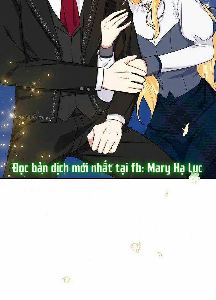 Tôi Là Con Gái Của Gia Đình Này! Chapter 149 trang 22