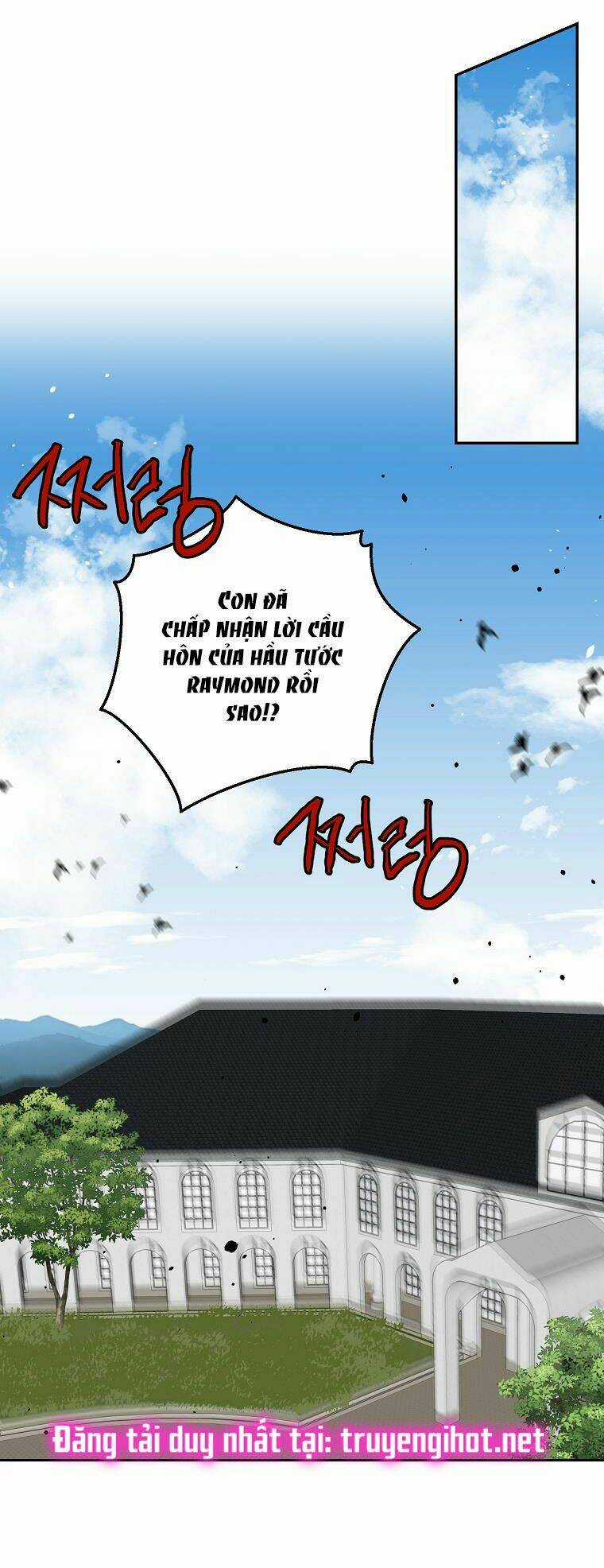 Tôi Là Con Gái Của Gia Đình Này! Chapter 149 trang 24