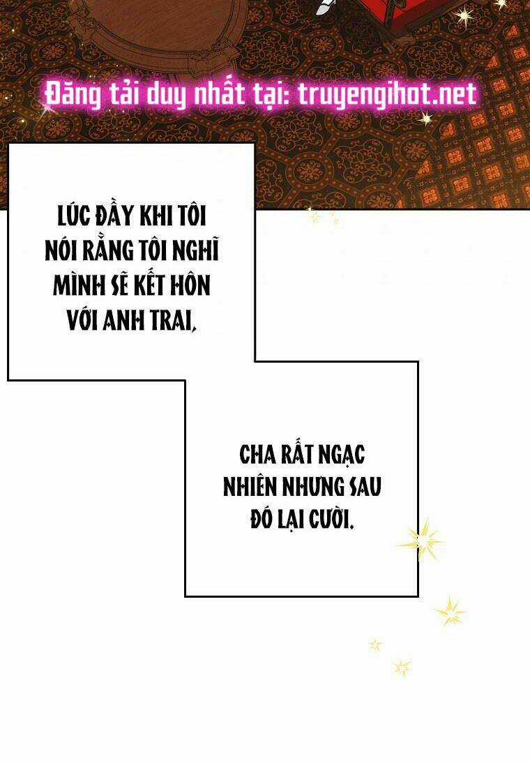 Tôi Là Con Gái Của Gia Đình Này! Chapter 149 trang 39
