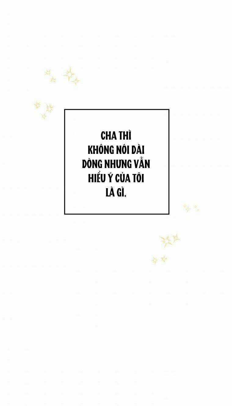 Tôi Là Con Gái Của Gia Đình Này! Chapter 149 trang 45