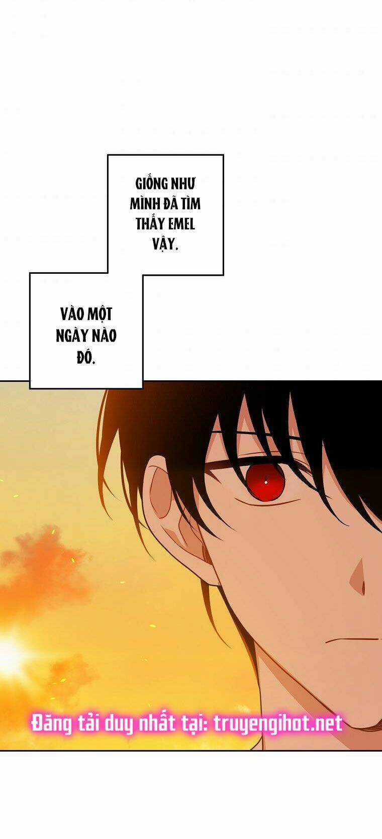 Tôi Là Con Gái Của Gia Đình Này! Chapter 149 trang 46