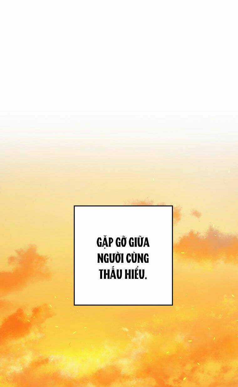 Tôi Là Con Gái Của Gia Đình Này! Chapter 149 trang 47