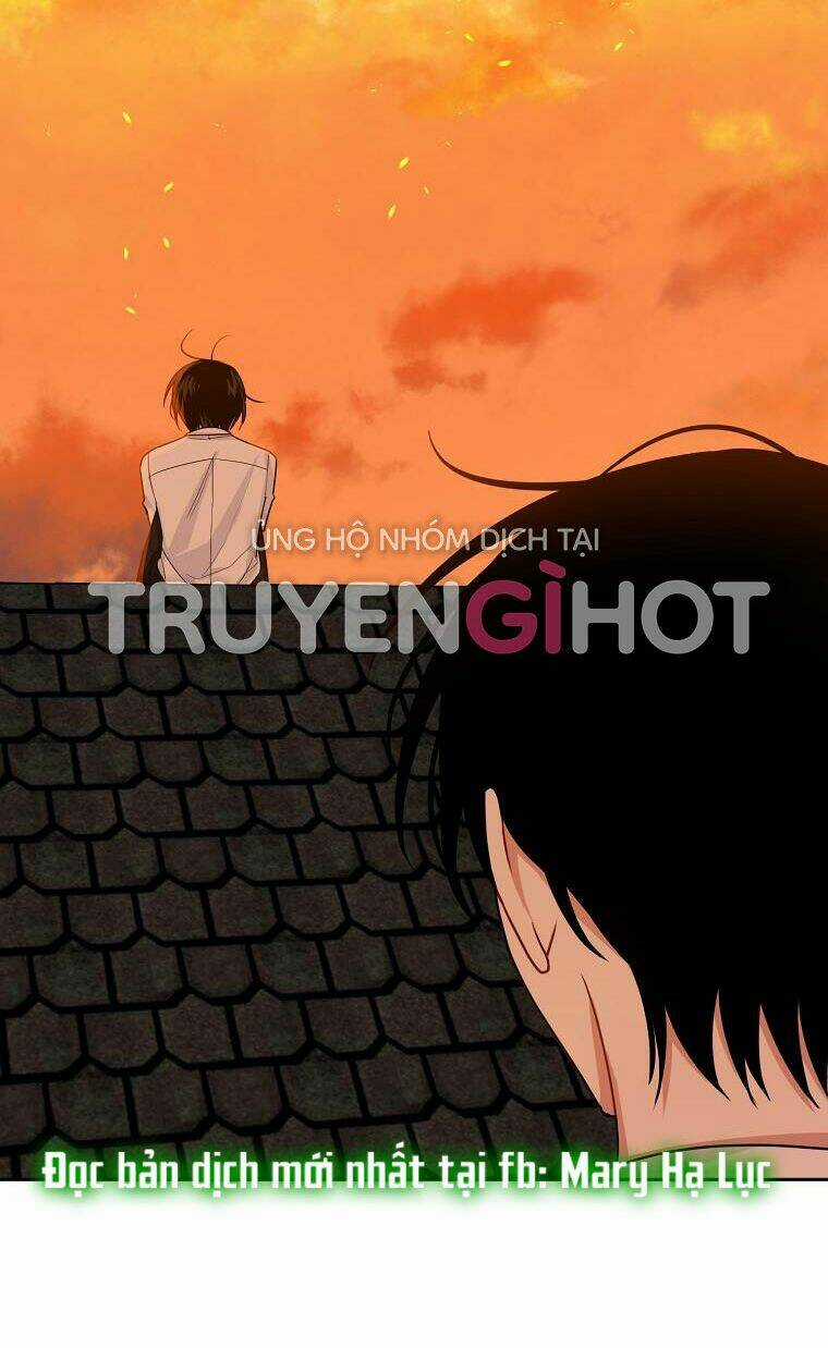 Tôi Là Con Gái Của Gia Đình Này! Chapter 149 trang 48