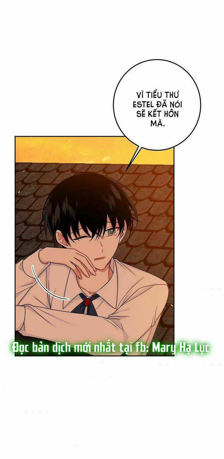 Tôi Là Con Gái Của Gia Đình Này! Chapter 149 trang 52