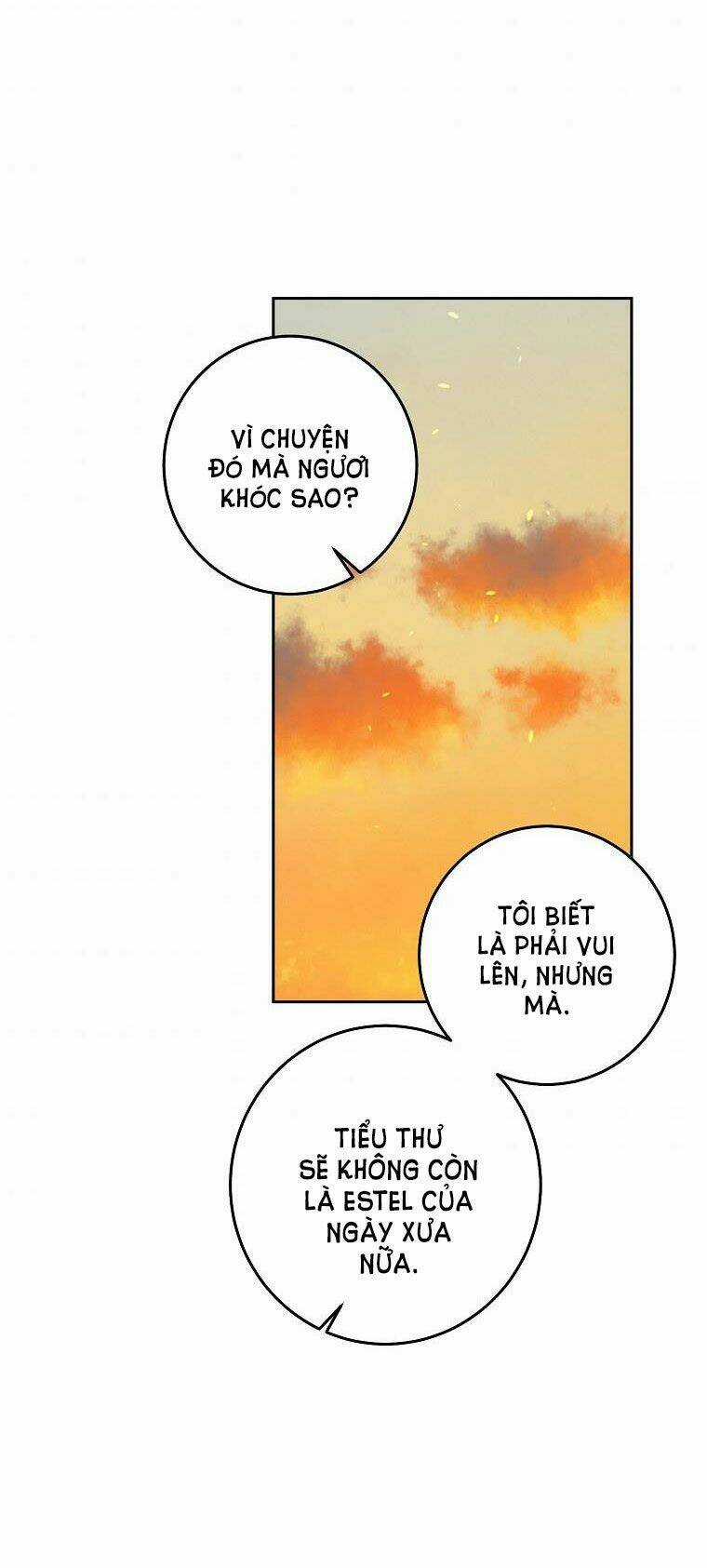 Tôi Là Con Gái Của Gia Đình Này! Chapter 149 trang 53