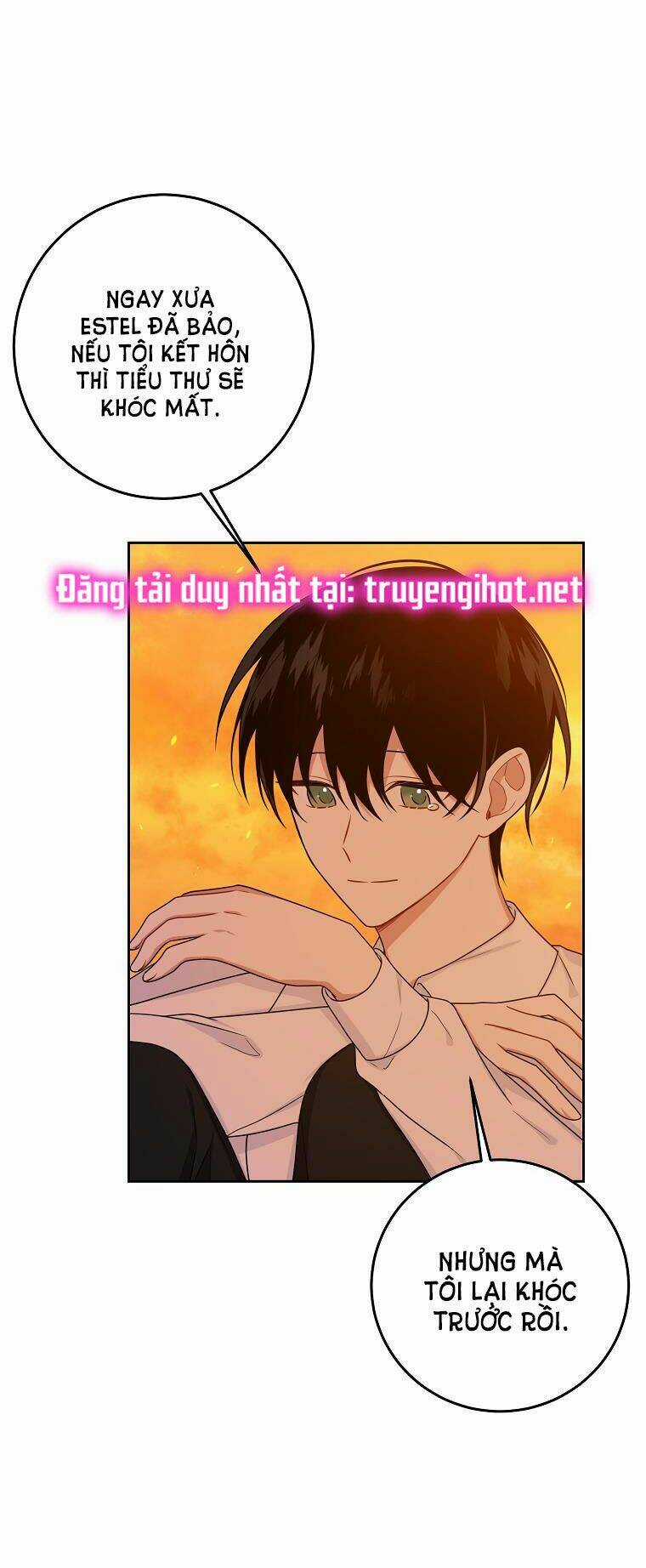 Tôi Là Con Gái Của Gia Đình Này! Chapter 149 trang 54