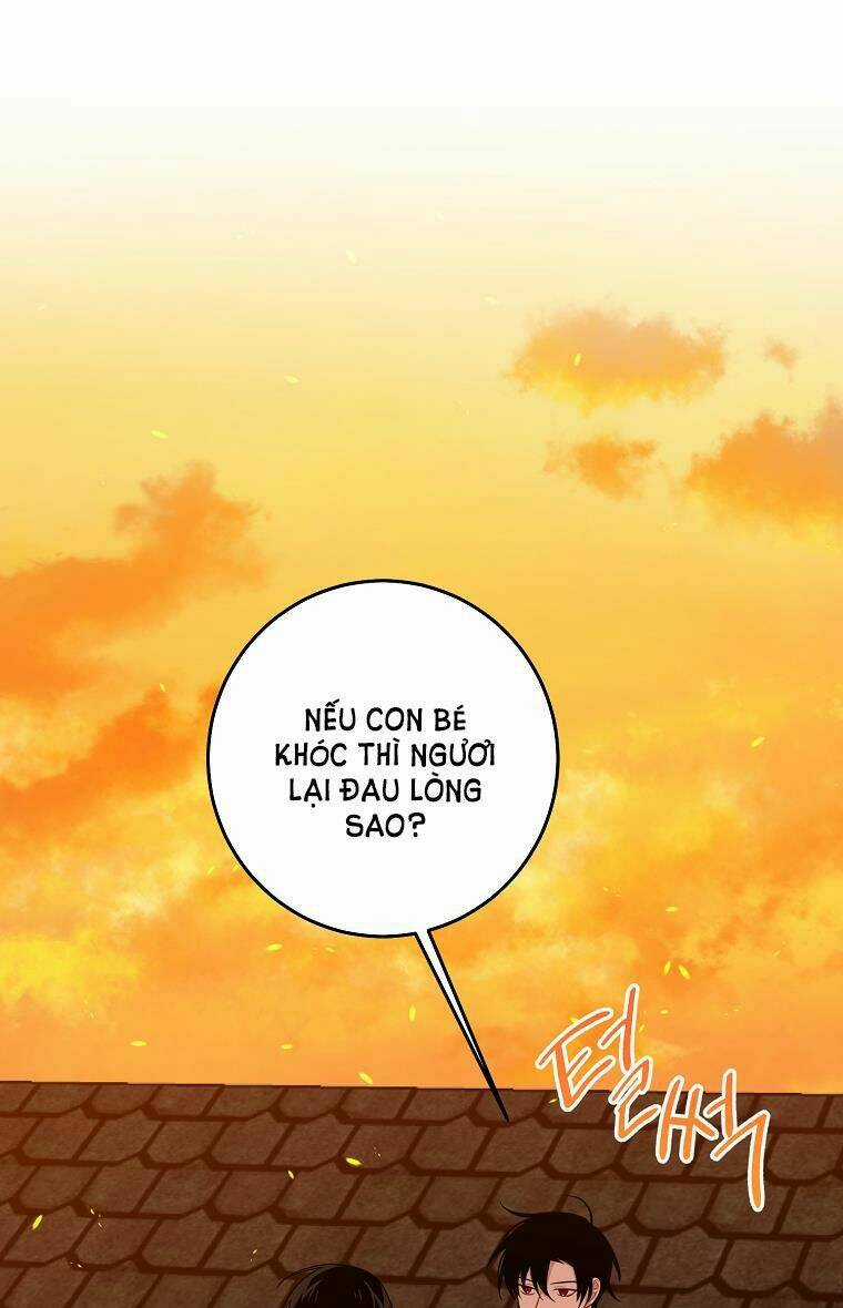 Tôi Là Con Gái Của Gia Đình Này! Chapter 149 trang 55