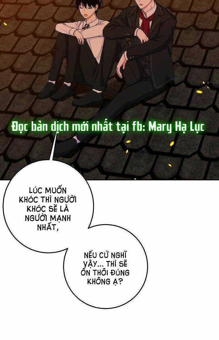 Tôi Là Con Gái Của Gia Đình Này! Chapter 149 trang 56