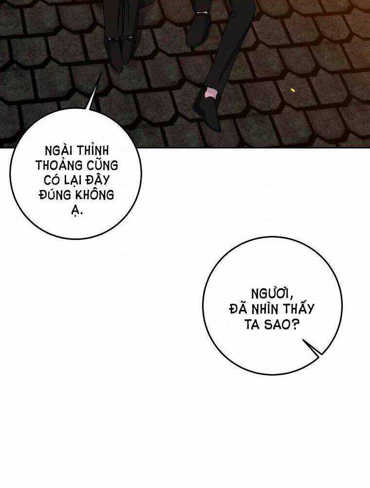 Tôi Là Con Gái Của Gia Đình Này! Chapter 149 trang 61