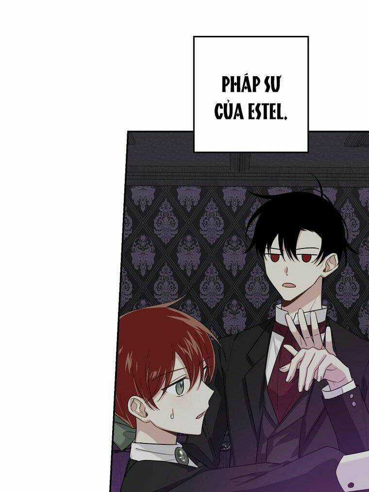 Tôi Là Con Gái Của Gia Đình Này! Chapter 149 trang 64