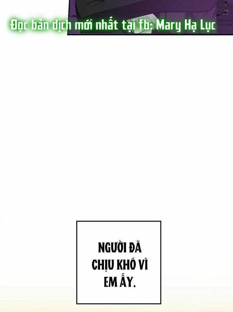 Tôi Là Con Gái Của Gia Đình Này! Chapter 149 trang 65