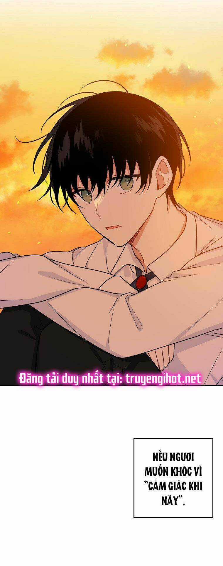 Tôi Là Con Gái Của Gia Đình Này! Chapter 149 trang 66