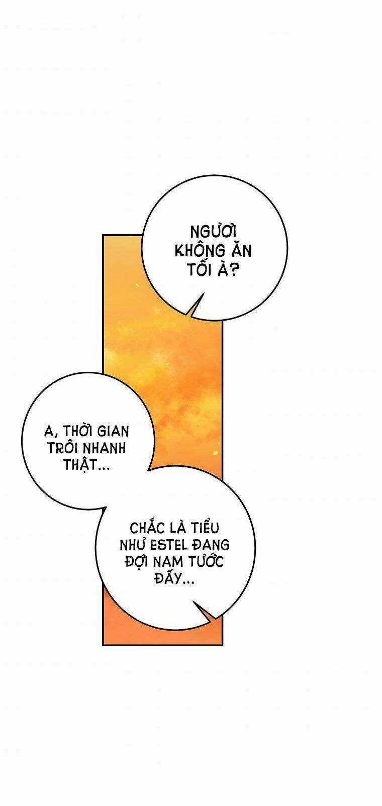 Tôi Là Con Gái Của Gia Đình Này! Chapter 149 trang 68