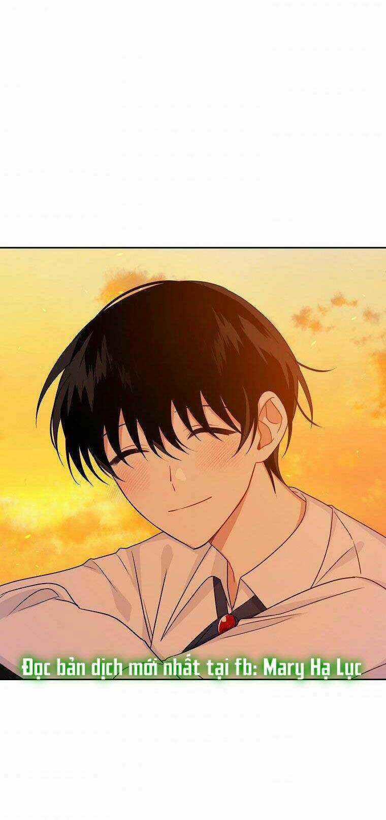 Tôi Là Con Gái Của Gia Đình Này! Chapter 149 trang 76