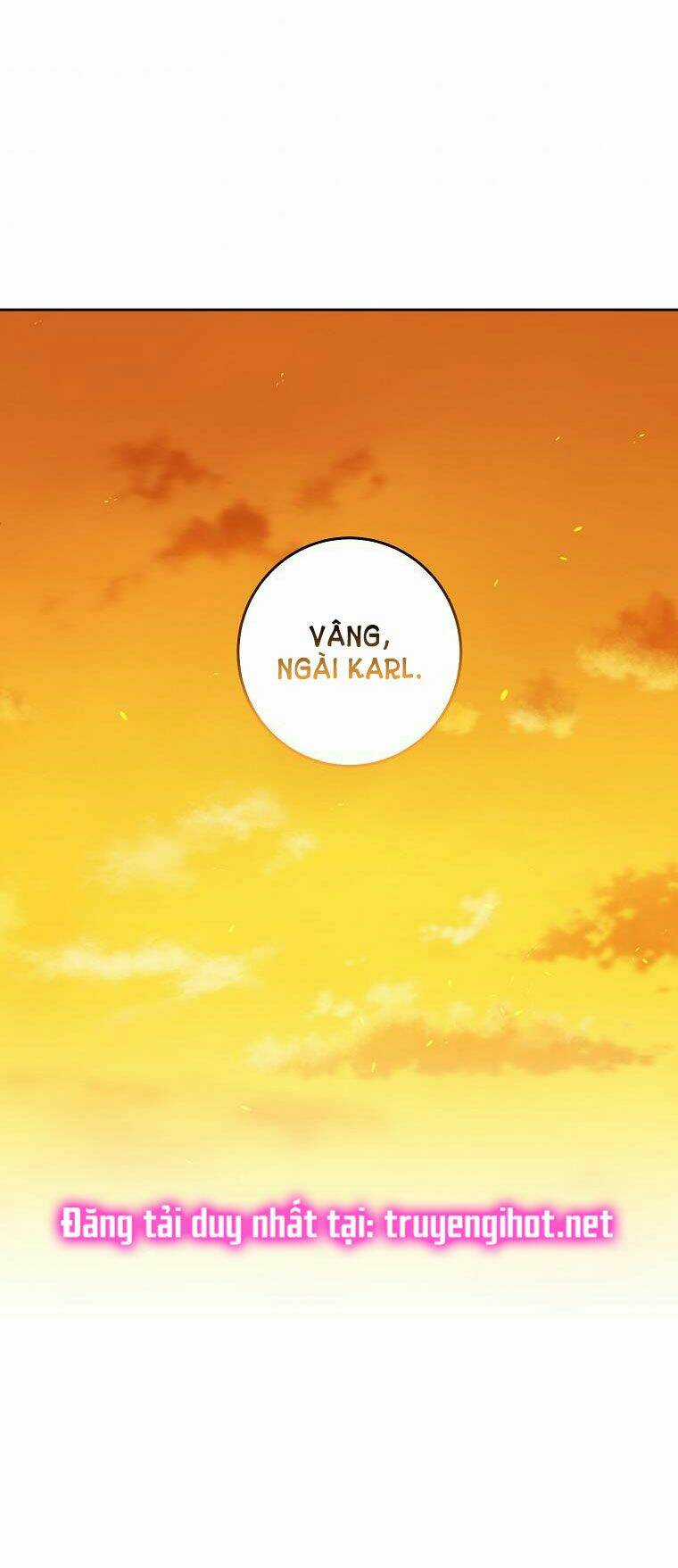 Tôi Là Con Gái Của Gia Đình Này! Chapter 149 trang 77