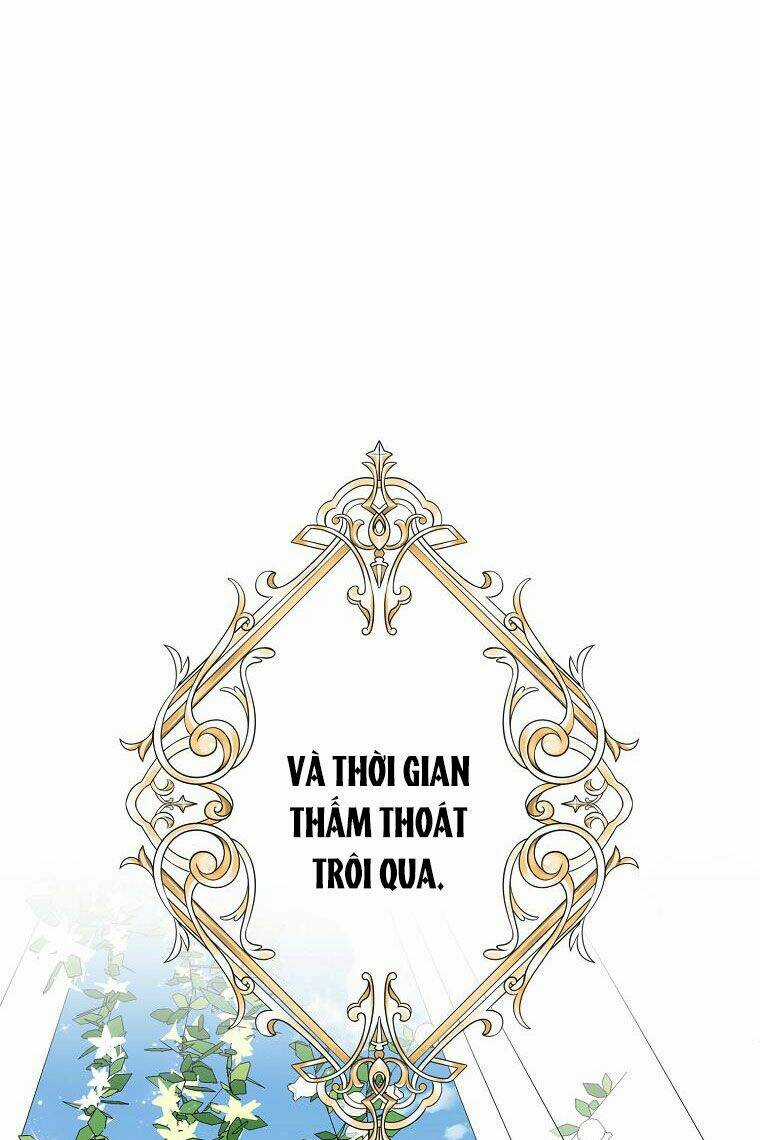 Tôi Là Con Gái Của Gia Đình Này! Chapter 149 trang 78